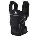 Product Image-14