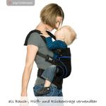 Product Image-15