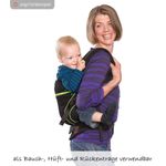Product Image-17