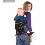 Product Image-18