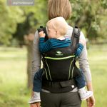 Product Image-20