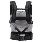 Product Image-3
