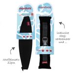 Product Image-9