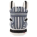Product Image-1