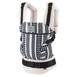 Product Image-2