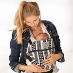 Product Image-12