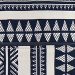 Product Image-8