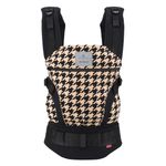 Product Image-1