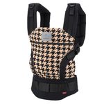 Product Image-2