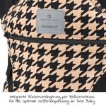 Product Image-12