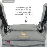 Product Image-15