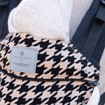Product Image-17