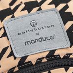 Product Image-3