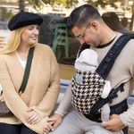 Product Image-22