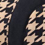 Product Image-4