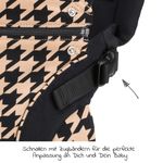 Product Image-6