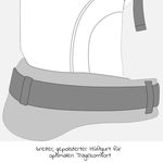 Product Image-9