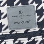 Produktbild-3