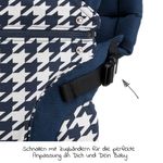 Produktbild-6