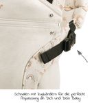 Produktbild-5