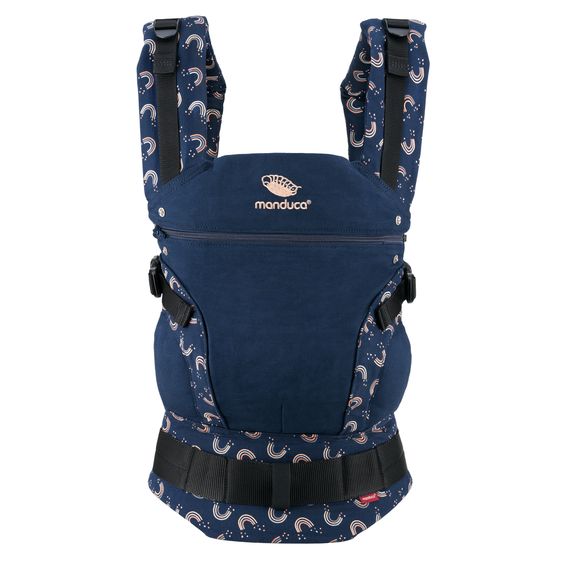 https://media.babyartikel.de/manduca-babytrage-first-fur-neugeborene-ab-3-5-kg-20-kg-mit-3-tragepositionen-aus-100-bio-baumwolle-rainbownight-navy-print-222-10-22-079-d0.png?preset=large