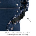 Produktbild-5