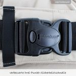Produktbild-3