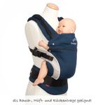 Produktbild-9