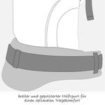 Produktbild-5