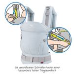 Produktbild-6