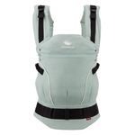 Product Image-1