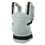 Product Image-2
