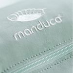 Product Image-8