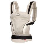 Product Image-2