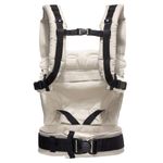 Product Image-11