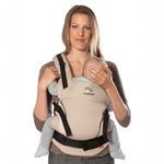 Product Image-13