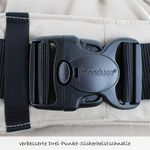 Product Image-3