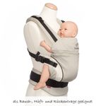 Product Image-9