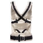Product Image-10
