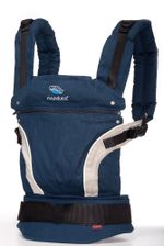 Product Image-1