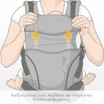 Product Image-3
