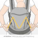 Product Image-5