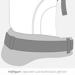 Product Image-6