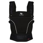 Product Image-1