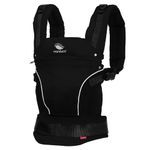 Product Image-2