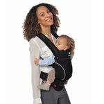 Product Image-11