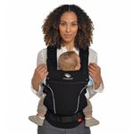 Product Image-12