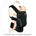 Product Image-9