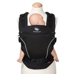Product Image-10