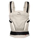 Product Image-1
